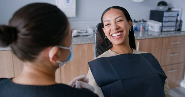 Best Dental Exams and Cleanings  in Lowes Island, VA