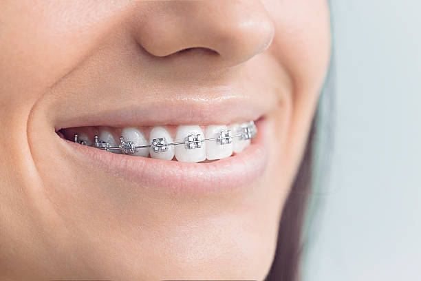 Reliable Lowes Island, VA Dental Services Solutions